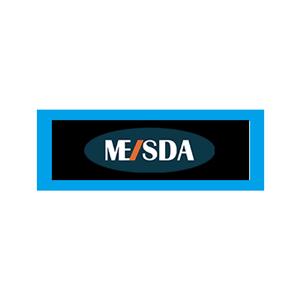 浙江美時(shí)達(dá)制冷科技有限公司 
